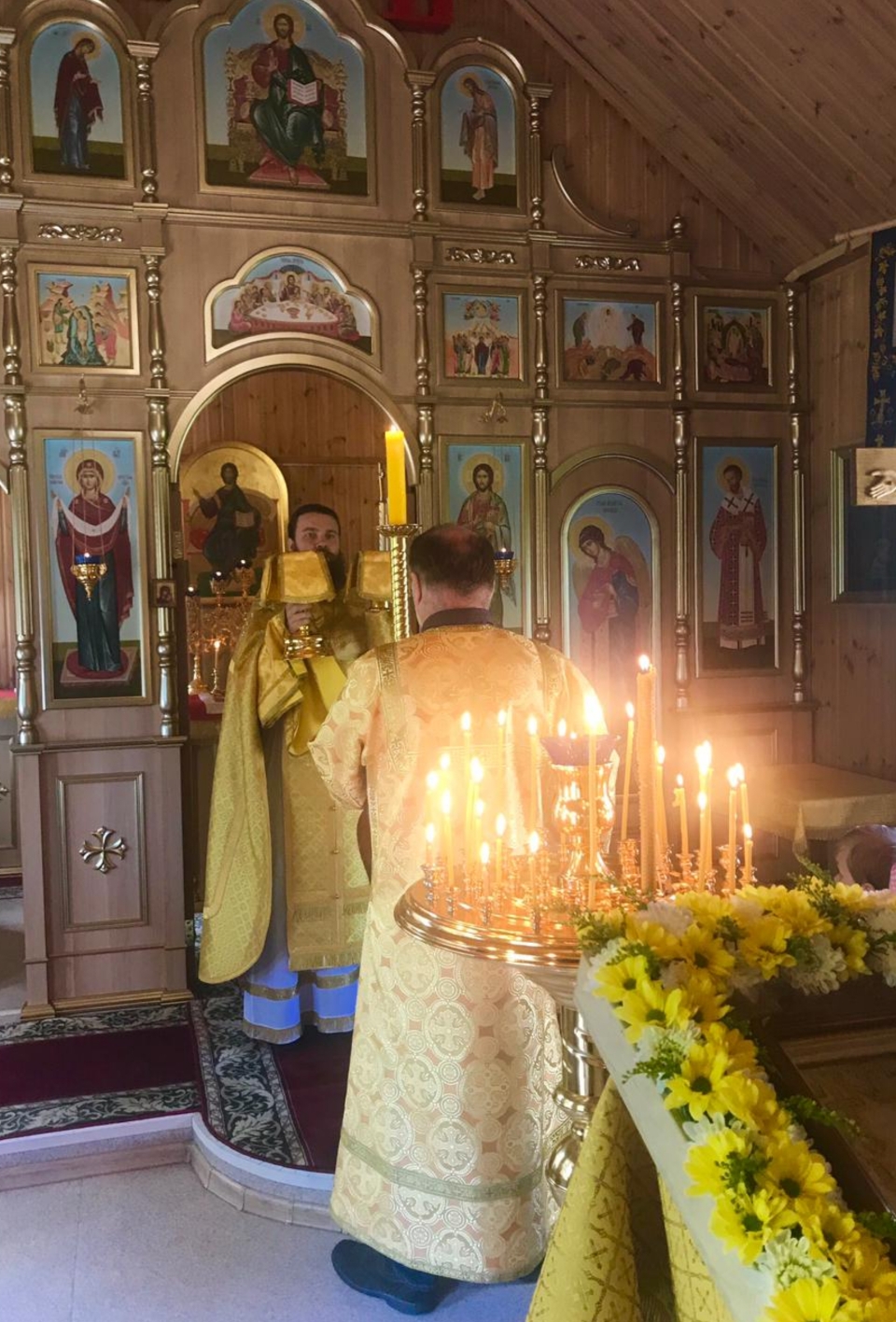 Edited_20210713_172326