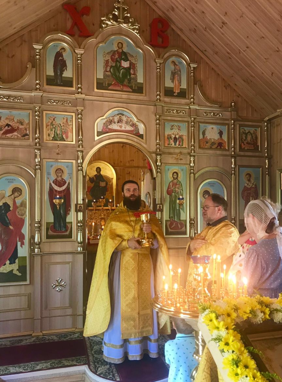 Edited_20210713_172400