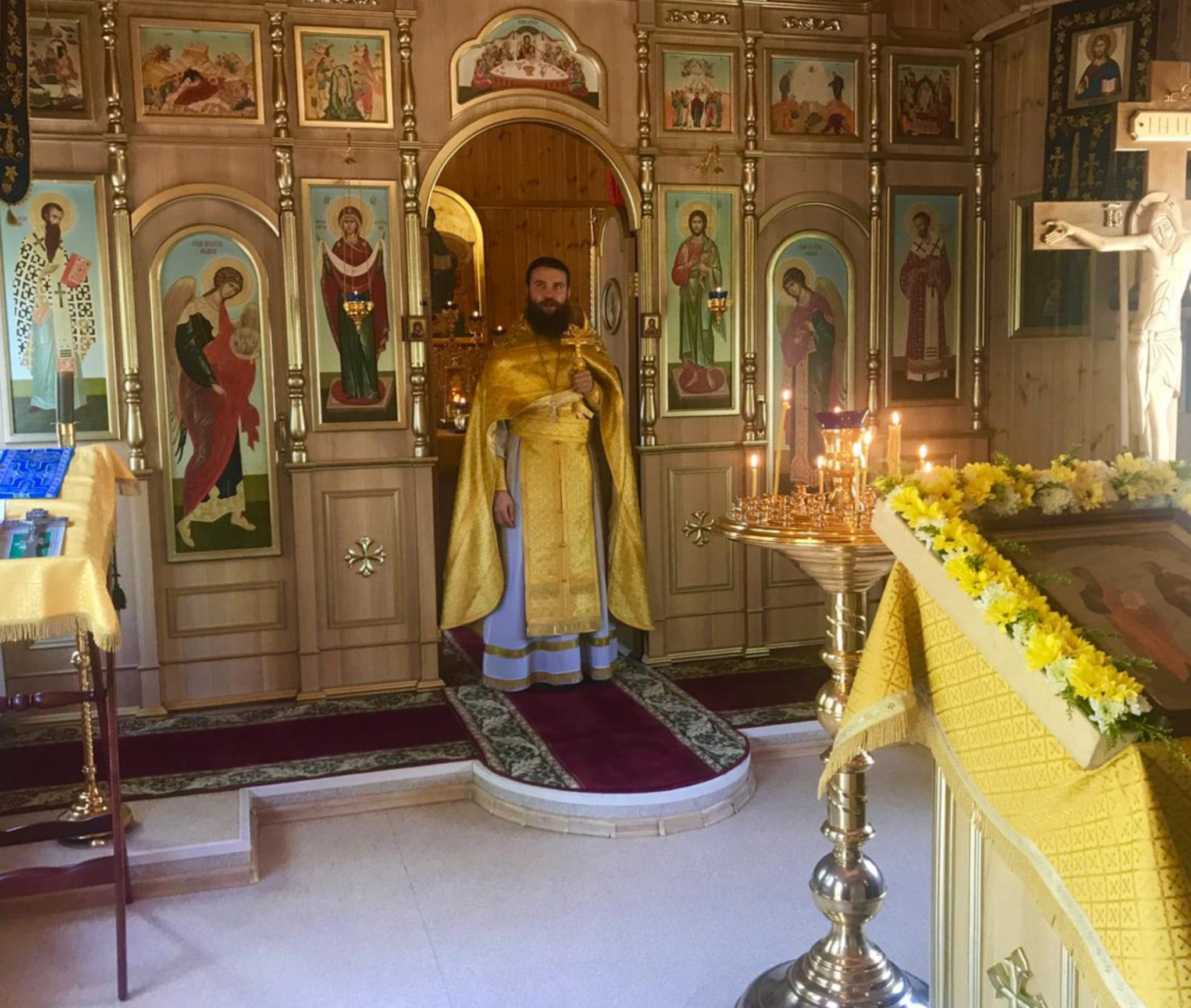 Edited_20210713_172434